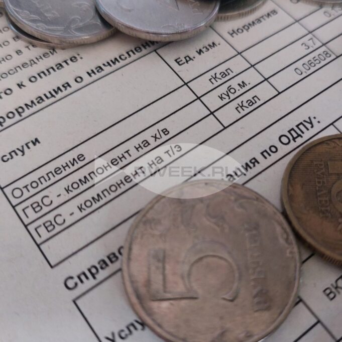 Жители Рыбинска чаще всего жалуются в прокуратуру на отопление