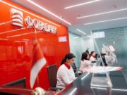 Фора-Банк для бизнеса. Выигрываем вместе!