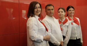 Фора-Банк: находим индивидуальные решения. Выигрываем вместе!