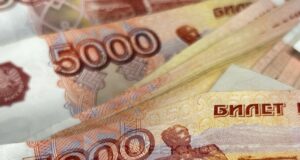 В Рыбинске будут судить инженера, давшего взятку Тамарову и Дубино