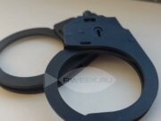 Жителя Рыбинска задержали за сотрудничество с разведкой Украины