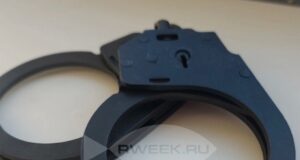 Жителя Рыбинска задержали за сотрудничество с разведкой Украины