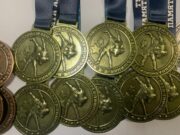 В Рыбинске состоится турнир, посвященный памяти Андрея Тимошина