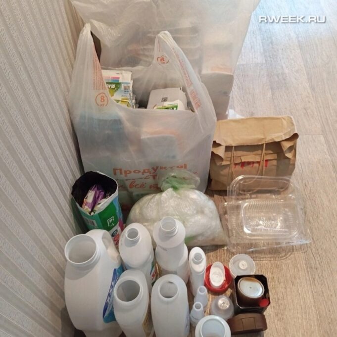 Рыбинцев ждут на экосубботе