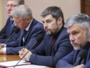 Каждый пятый вопрос, поднятый жителями Рыбинска на встречах с главой, решился