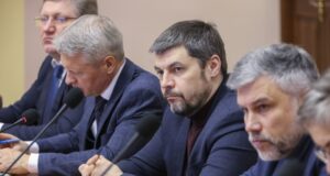 Каждый пятый вопрос, поднятый жителями Рыбинска на встречах с главой, решился