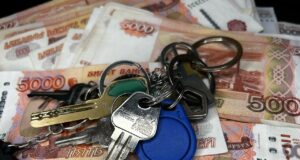 Вместо бесплатного земельного участка в Ярославской области многодетные семьи могут получить денежную компенсацию