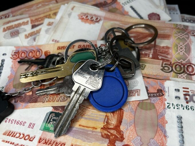 Вместо бесплатного земельного участка в Ярославской области многодетные семьи могут получить денежную компенсацию