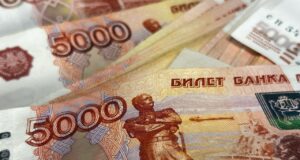 Встреча с «целительницей» дорого обошлась жительнице Рыбинска