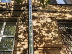 В Рыбинском районе за расклейку объявлений нарушителей оштрафовали более, чем на 200 тысяч рублей