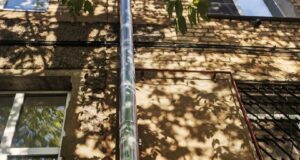 В Рыбинском районе за расклейку объявлений нарушителей оштрафовали более, чем на 200 тысяч рублей