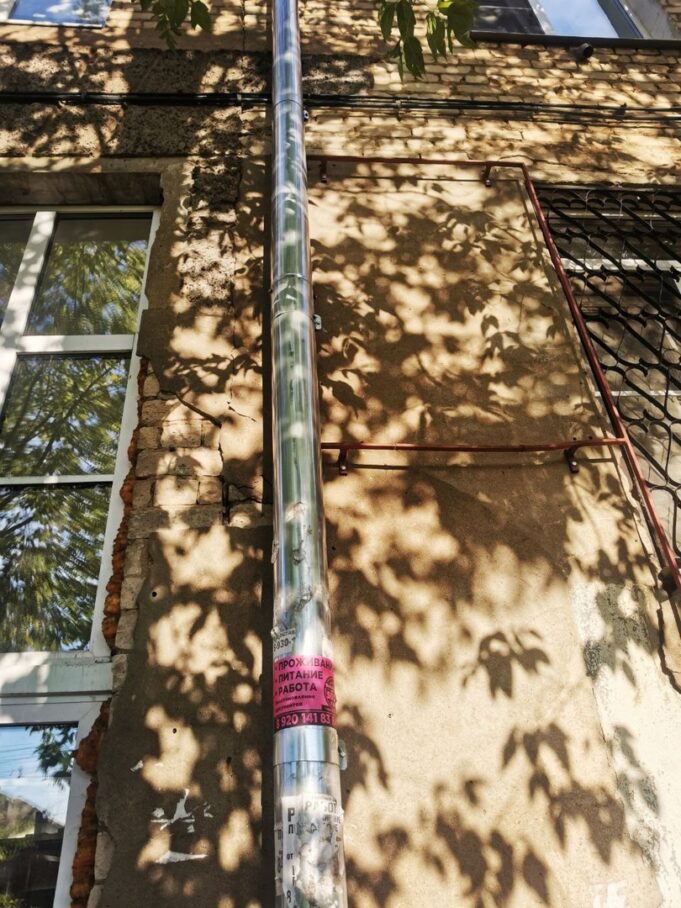 В Рыбинском районе за расклейку объявлений нарушителей оштрафовали более, чем на 200 тысяч рублей