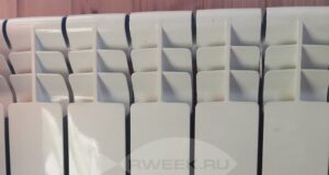 1 ноября в Рыбинске отключат отопление по некоторым адресам