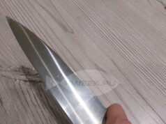 Рыбинец осужден за убийство и покушение на двойное убийство