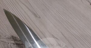 Рыбинец осужден за убийство и покушение на двойное убийство