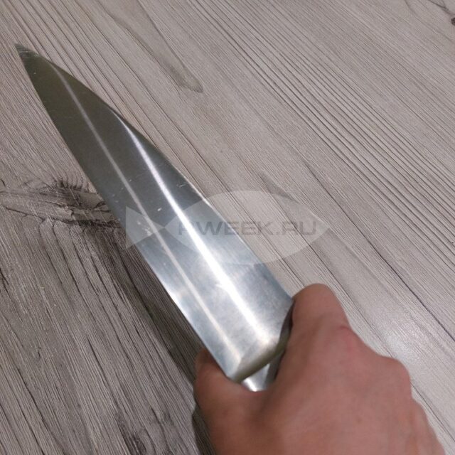 Рыбинец осужден за убийство и покушение на двойное убийство