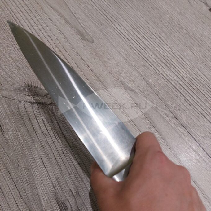 Рыбинец осужден за убийство и покушение на двойное убийство