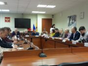 Как и когда в Рыбинске собираются решать проблемы с отоплением?