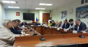 Как и когда в Рыбинске собираются решать проблемы с отоплением?