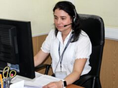 За 10 месяцев специалисты ярославских газораспределительных организаций провели 120 тыс. заочных консультаций