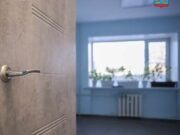 В Рыбинске появится еще одно место для досуга ребят