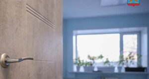 В Рыбинске появится еще одно место для досуга ребят