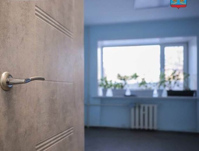 В Рыбинске появится еще одно место для досуга ребят