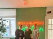 Литераторы Рыбинска принимают активное участие в реализации проекта «Разговоры о книге»