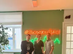 Литераторы Рыбинска принимают активное участие в реализации проекта «Разговоры о книге»