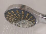 20 ноября в Рыбинске отключат холодную воду