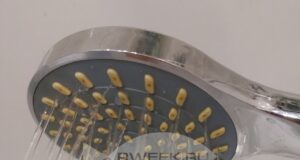 20 ноября в Рыбинске отключат холодную воду