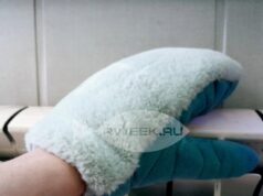 Что день грядущий нам готовит? Новые отключения тепла в Рыбинске