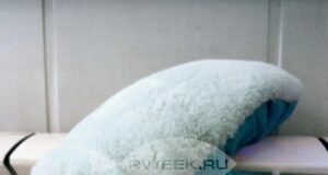 Что день грядущий нам готовит? Новые отключения тепла в Рыбинске