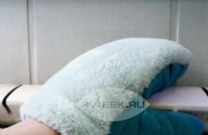 Что день грядущий нам готовит? Новые отключения тепла в Рыбинске