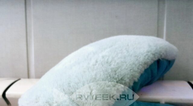 Что день грядущий нам готовит? Новые отключения тепла в Рыбинске