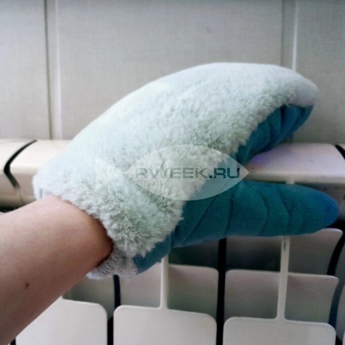 Что день грядущий нам готовит? Новые отключения тепла в Рыбинске