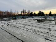 В Рыбинском районе порядка 30 семей к лету получат новое жилье