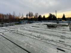 В Рыбинском районе порядка 30 семей к лету получат новое жилье