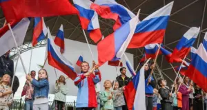 В Рыбинске отметят День Народного Единства