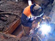 Тепловые сети на Слипе признаны одними из самых проблемных в Рыбинске