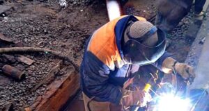 Тепловые сети на Слипе признаны одними из самых проблемных в Рыбинске