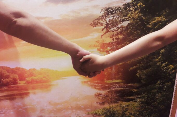 В Рыбинске проходит Всероссийская благотворительная акция «Коробка храбрости»