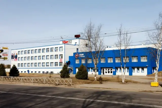 «СатИЗ» приглашает на работу по рабочим и инженерно-техническим профессиям