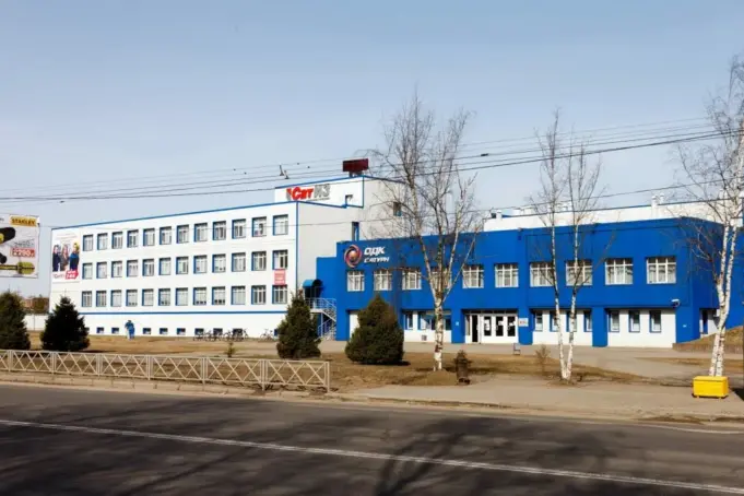 «СатИЗ» приглашает на работу по рабочим и инженерно-техническим профессиям