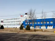 «СатИЗ» приглашает на работу по рабочим и инженерно-техническим профессиям