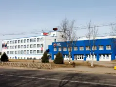 «СатИЗ» приглашает на работу по рабочим и инженерно-техническим профессиям