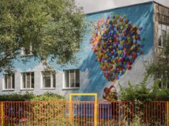 В Ярославской области может вырасти плата за детские сады