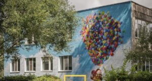 В Ярославской области может вырасти плата за детские сады