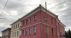 В Рыбинске состоится семинар по вопросам помощи участникам СВО