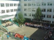 В Рыбинске две школы ждет капремонт